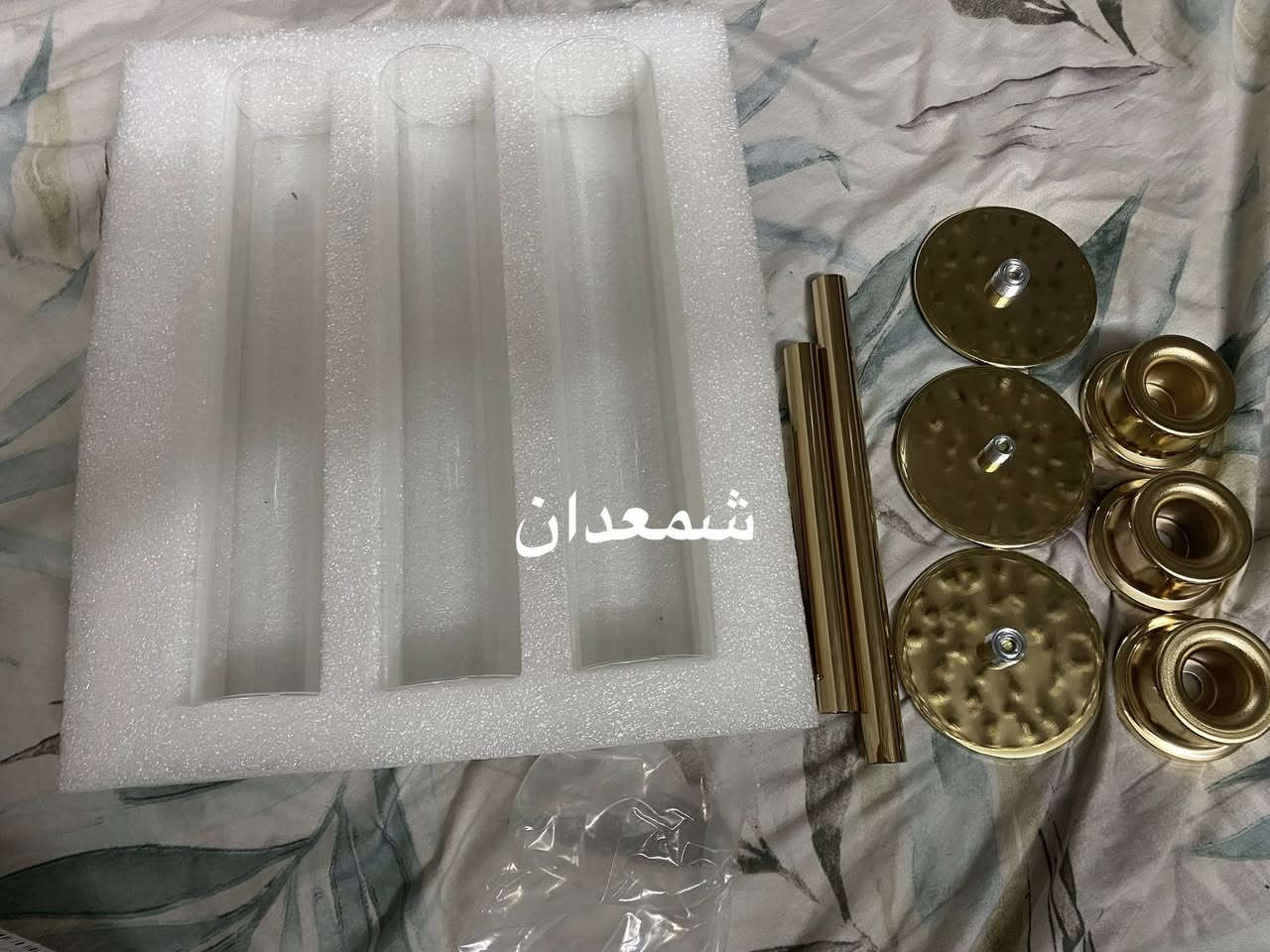 للبيع


**إذا كنت صاحب هذا الإعلان وتريد حذفه لأي سبب، رجاءا أرسل رسالة إلى الدعم الفني**