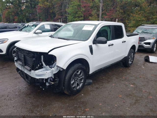 مافرك هايبرد موديل 24 XLT حادث فقط دعاميه مابيها شي تعتبر اكلين شغاله ماشيه السعر واصل بغداد بسم المشتري 185 مدفوع گمرك وضريبه السياره حاليا بشركه الناقل الفضي ابو علي منطقه الحره 18شمال. السياره ماتكلف تصليح احتمال 4ورقات شرط كلها سلميه راديترات شواصي  الإتصال ***********
