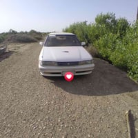 كراون مارك كير مكينه كفاله كشر نضيف معجون بلقماره بيهى ضربه بتكمه ومعج...