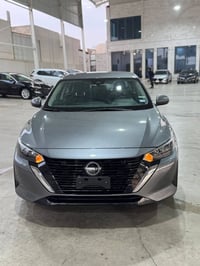 سنترا • ٤١٨٦٠ • أندرويد/كاربلاي