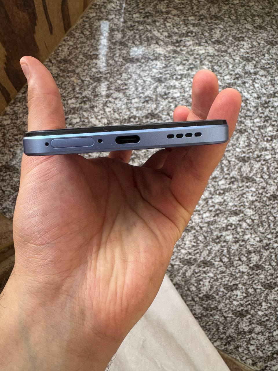 ريلمي c85 الجهاز گارتون الجهاز مقاوم للماء واكو هواي شرح عليه جهاز كلش قوي ذاكره 256 كامل ملحقاته 300وبيه مجال واذا اكو مراوس باأيفون 13.11برو ماكس


**إذا كنت صاحب هذا الإعلان وتريد حذفه لأي سبب، رجاءا أرسل رسالة إلى الدعم الفني**