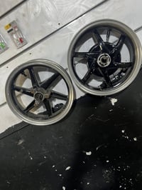 اي ستفسار وات ساب 07710228199