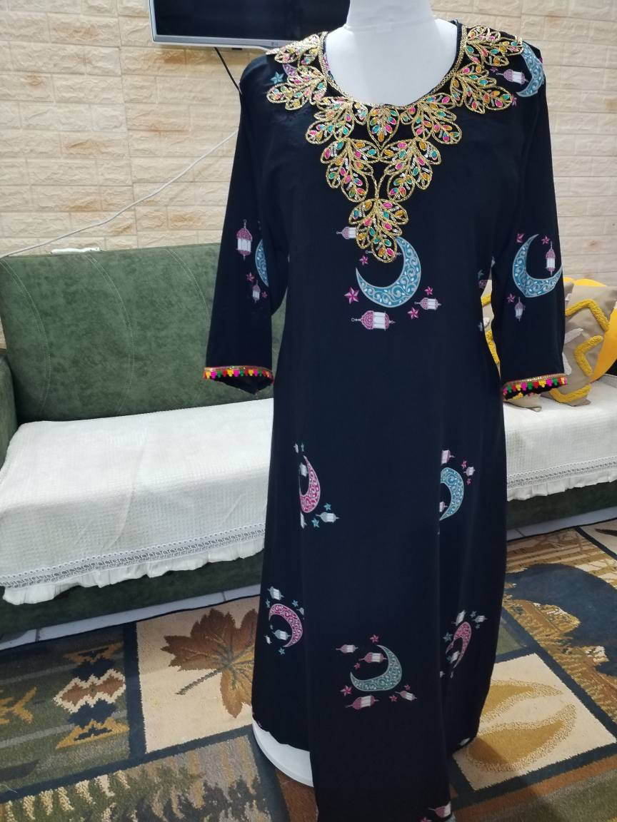 دشاشه رمضاني جاهزه للبيع بغداد, العراق


**إذا كنت صاحب هذا الإعلان وتريد حذفه لأي سبب، رجاءا أرسل رسالة إلى الدعم الفني**