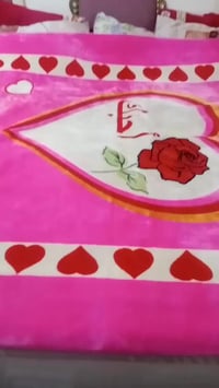 غرفة نوم تركيه اشتريته بمليونين و متين الف ابيعه ب ٤٥٠الف بغداد طالبيه...