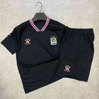 🔥تراك برموده سحاب اصلي🔥 🎵ضروري يكون متواجد بكل كنتور شاب رياضي!  ☕ للك...