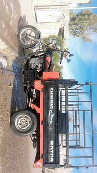 ستوته • موديل 21 • كركوك حي العروبة