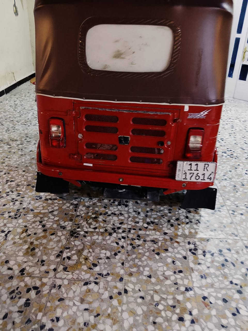 تفصيل موجوده بمشور


**إذا كنت صاحب هذا الإعلان وتريد حذفه لأي سبب، رجاءا أرسل رسالة إلى الدعم الفني**