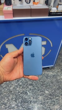 12 برو ماكس 512 ذاكرته بطاريه خدمة جهاز مستبدل شاشه اصليه تفصيخ جهاز ك...