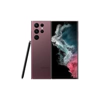 جالاكسي S22 ألترا • مكسور الظهر • ميسان