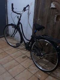 باسكل بناتي • للبيع • منطقة بغداد