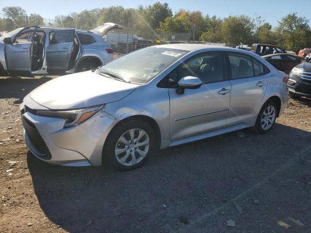 ‎***اعلان مزاد***
🔥🔥🔥🔥🔥
🔜🔜🔜🔜🔜🔜🔜
_____🎖•🎖•🎖____

2024 TOYOTA COROLLA LE

 
الضرر: كما موضح بالصور المرفقة 
‌‎-موقع المزاد:copart 
‌السعر:حسب المزاد
‌‎-تأريخ المزاد :7-1-2025
‌‎-مدة الوصول:(45-60)يوم🔰
‌‎-يتوفر شحن وتخليص الى بغداد و كردستان العراق 
يمكنم مشاهدة باقي تفاصيل السيارات بالإنضمام الى كروب الواتساب عبر الرابط

https://chat.whatsapp.com/LRsN7tEddnHCRaY8WS6l2T?mode=ac_t

 
‌‎العنوان:📍الفرع الاول -بغداد حي الحسين
📍الفرع الثاني-عمان المنطقة الحرة شارع 20 شمال 
📍الفرع الثالث-عمان المنطقة الحرة شارع 21 شمال
للاستفسار ع الخاص 
او الاتصال 
***********
