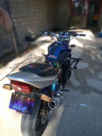 سيبي فور موديل 2006 مكفوله كفاله عامه اوراق موجوده كمرك مدفوع وصل مرور...