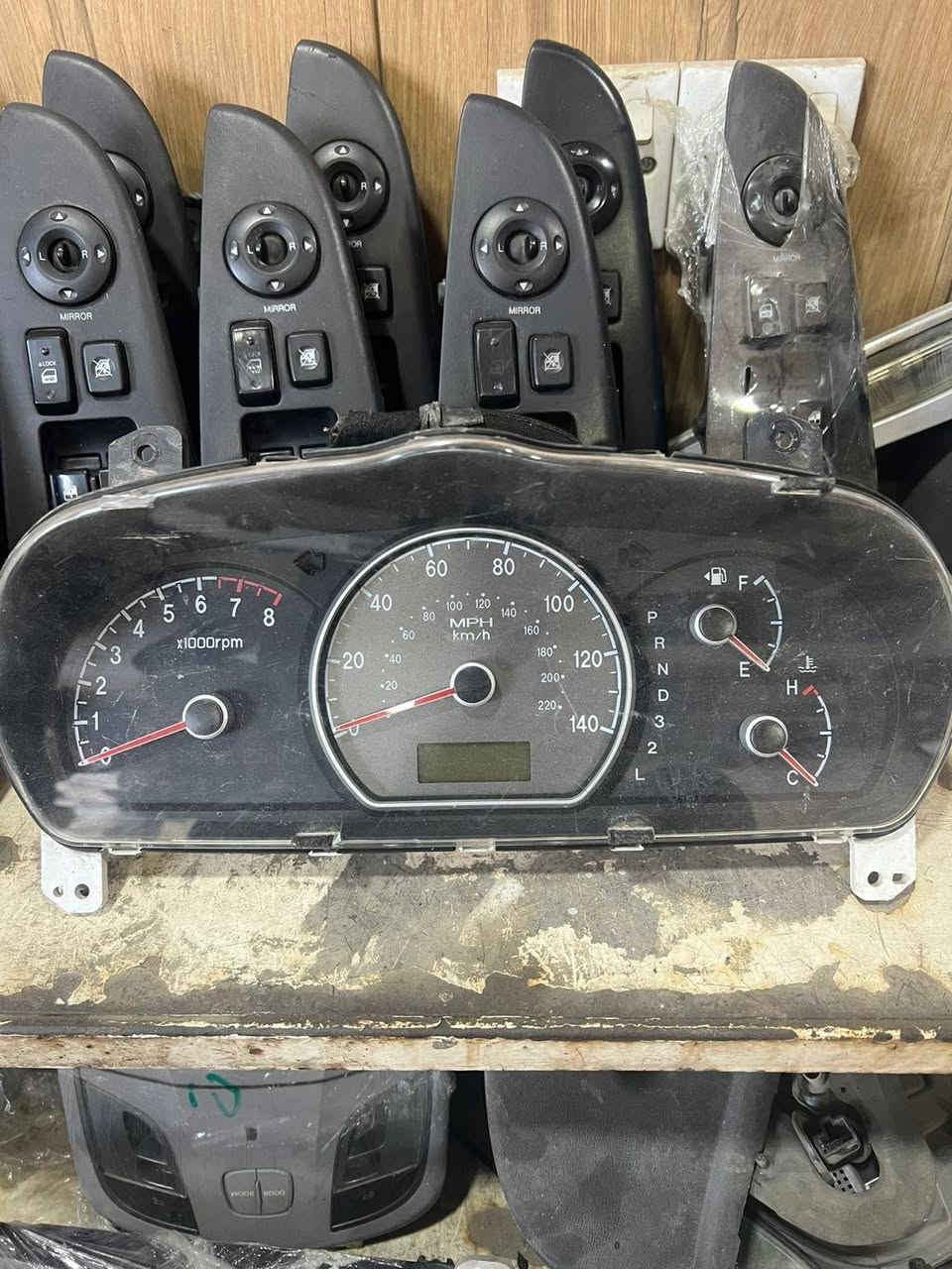 غراض النتره مقدس تفصيخ بغداد طالبيه يم علوه زويني موجود توصيل 6الف محافظات وبغداد  ***********
