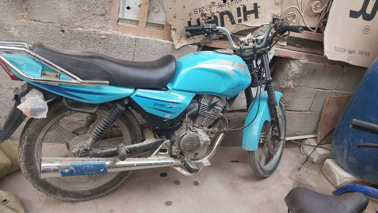 سلام عليكم دايون عضم للبيع كلك نضيفه كلش خابرني وبيك خير ودلل رقم الهاتف ***********
