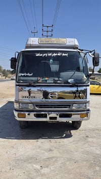 هينو  انكر للبيع أدوات.  مكفول كير مكينه شاصي بدون رقم أدوات  السياره ...