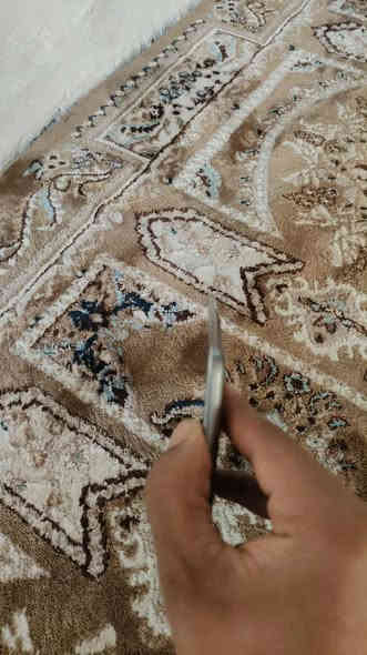 السلام عليكم ايباد ٩ للبيع نظافة فول ممفتوح مع كامل ملحقاته ذاكرة ٦٤ وبطارية ٨٧ السعر ٢٥٠الف وبي مجال العنوان ديالى لتواصل مراسله او اتصال ***********
