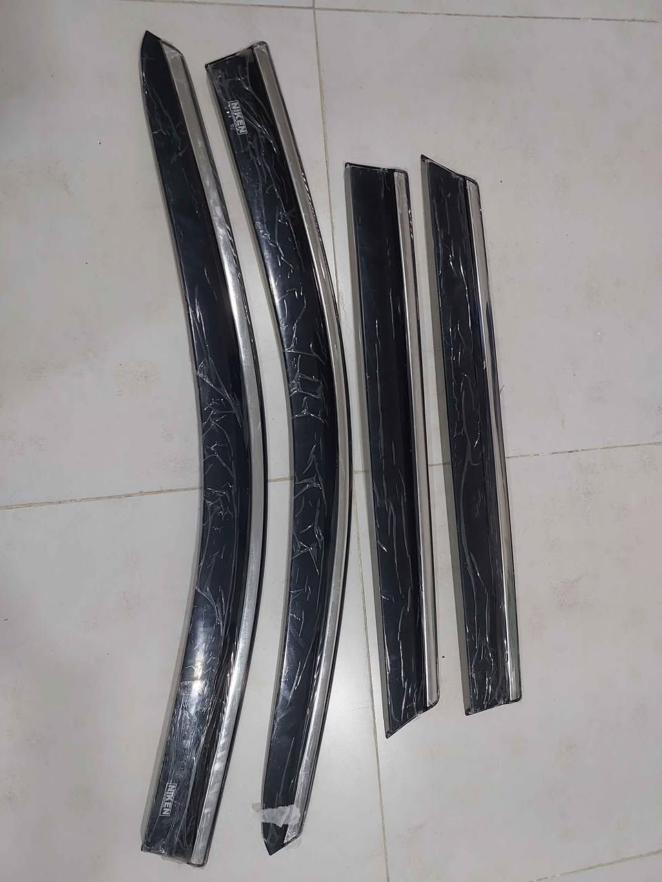 مطريات نيسان روج للموديلات 2016-2020 دهوك, العراق


**إذا كنت صاحب هذا الإعلان وتريد حذفه لأي سبب، رجاءا أرسل رسالة إلى الدعم الفني**