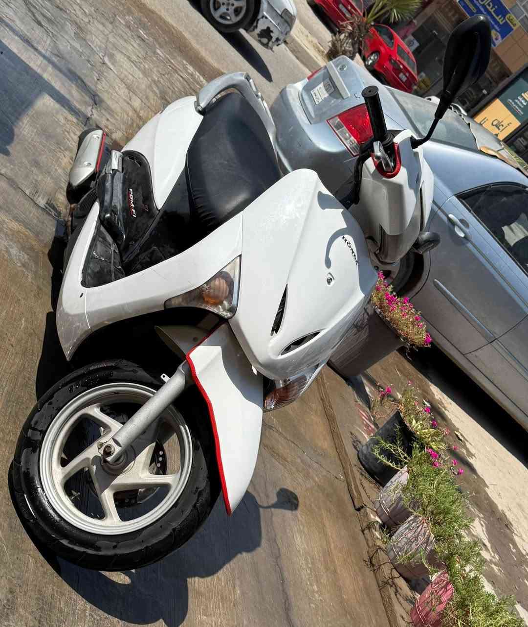 ليدي مفتوح فول نشاط مابي نواقص قفل 800


**إذا كنت صاحب هذا الإعلان وتريد حذفه لأي سبب، رجاءا أرسل رسالة إلى الدعم الفني**