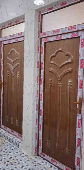 المنيوم بلاستيك محجرات جام 
______#علان__

كاونترات المنيوم + HDF 
الكاونتر المنيوم نوع المقطع عزم 
 كاونتر داخل المنيوم خارج hdf  
محجرات المنيوم مربع  
محجرات المنيوم مدور 
محجر درج جام مقطع 
محجر جام قطعه وحده 
شبابيك سلايت  نوع المقطع سراي 
 شباك المنيوم مفصلي  
ابواب المنيوم 
ابواب خشب تركي فون+خليةالنحل 
ابواب حديد كافة
جميع المواد تركيه شهادة منشاء مع ضمان عمل عشر سنوات
كل انواع الجام المستخدمه للمحجرات الدرج هوه جام حراري مقسى ضد الكسر 
#عرض خاص للعمال وأصحاب الرعاية
موقع العمل الشرقاط والمناطق المجاوره 
للاستفسار الاتصال على الرقم
***********
***********واتساب فقط
