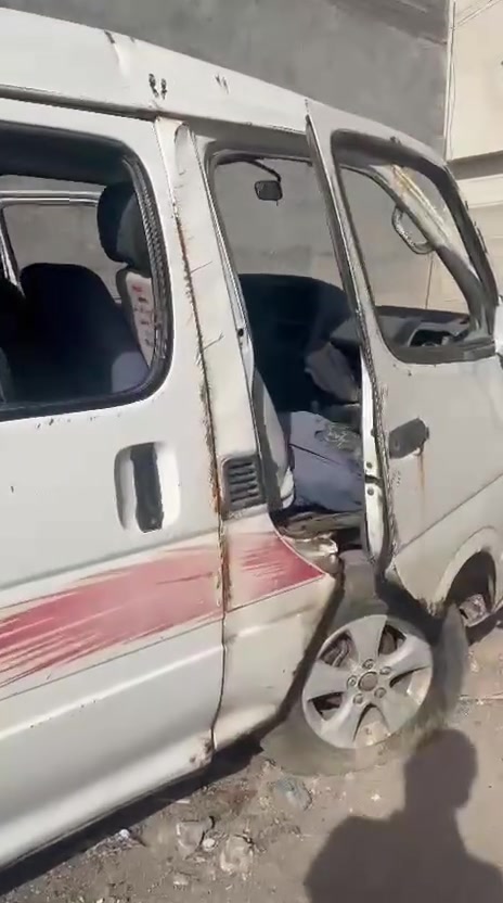 السلام عليكم فتون تفصيخ للبيع محرك كير اكسل نضاف كشنات مدوشمة ويلكب بيها ودشبول نضيف تنتة نضيفة غراضها كاملة بدون رقم وذة تريدها كاملة ب 12 ورقة مكاني بصرة ابو الخصيب *********** مكلف بالنشر
