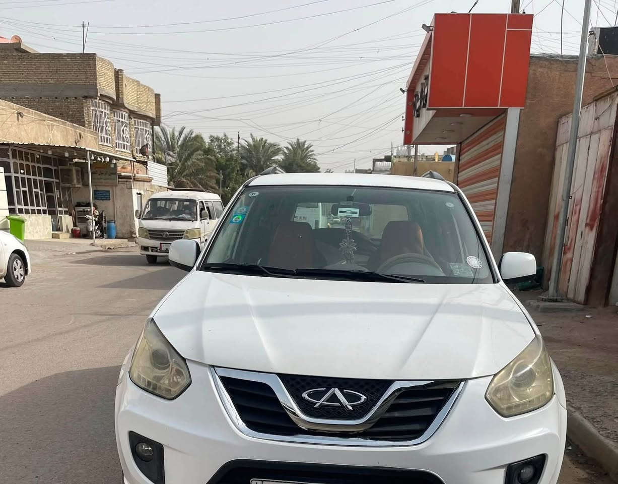 تيكو موديل ١٤ كير ميكانيك المرغوب سياره جاهزه وادمه كامله رقمها انبار مشروع وطني
٦٤ وبيها مجال قليل جدا بغداد م الصدر ***********
