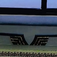 ديوان ١٠ مقاعد • غرفه نوم تركي ٩ قطع • فلوجه شهداء