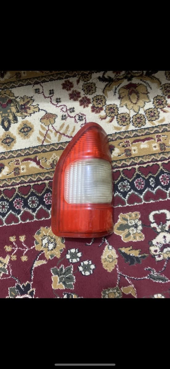 السلام عليكم البيع : بغداد


**إذا كنت صاحب هذا الإعلان وتريد حذفه لأي سبب، رجاءا أرسل رسالة إلى الدعم الفني**