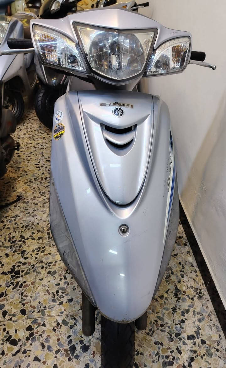 ‼️‼️السلام عليكم ‼️‼️
🌹معرض شمس الكريعات لبيع الدراجات الناريه 🌹

💯تم وصول دراجات بغبغاء الون سلفر  (رمبه) 🏍️

✅كفالة عامة مكينه وكفر ختم واحد💯

العنوان/ بغداد/ الكريعات/ القصور/ مجاور/ أفران/ جبار سبع

لتواصل /***********/ اتصل📞💬 محمود الجبوري

#الجميع #اشاره

#الجميع #اشاره
