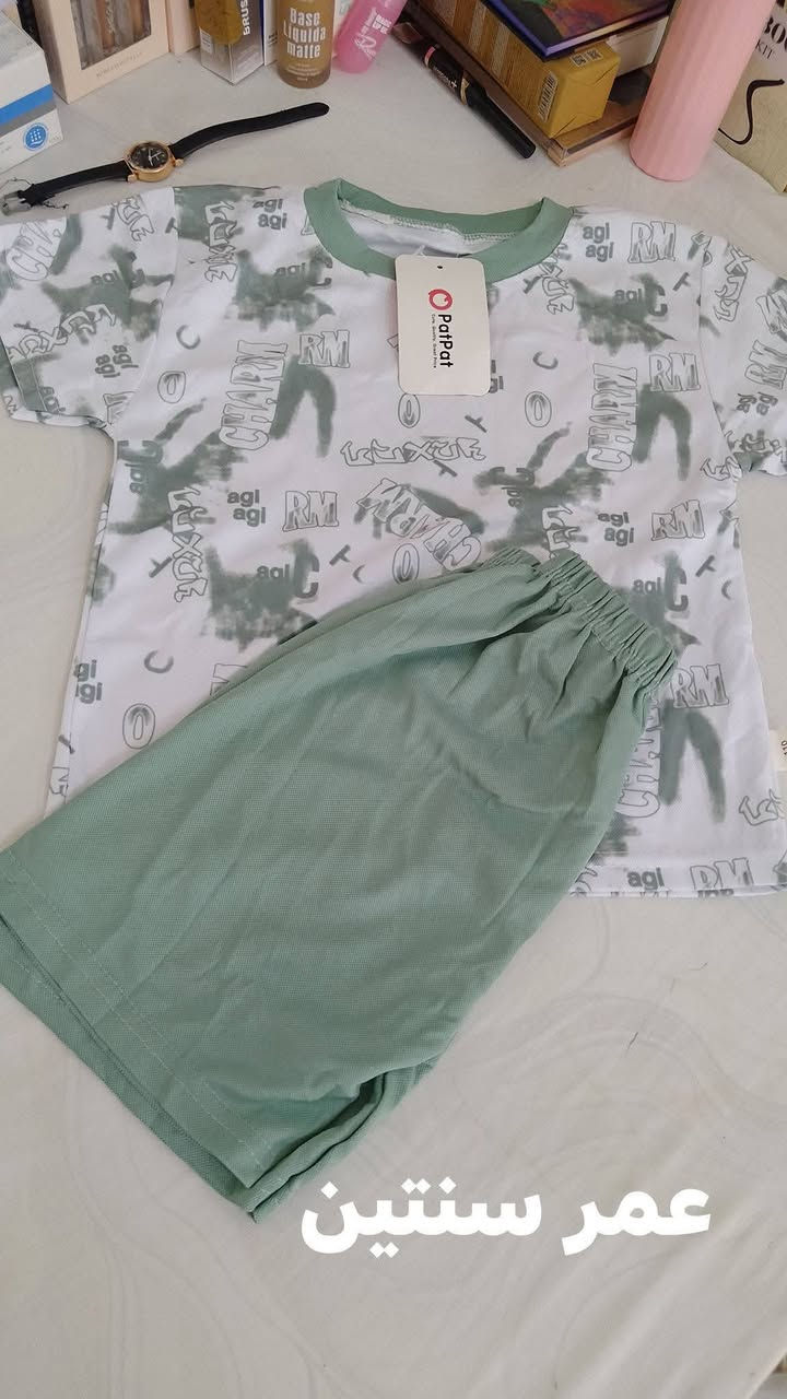 ملابس اطفال اخر قطع


**إذا كنت صاحب هذا الإعلان وتريد حذفه لأي سبب، رجاءا أرسل رسالة إلى الدعم الفني**