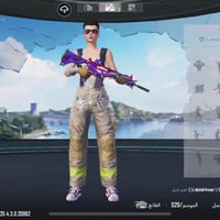 موبايل • للبيع • نجف