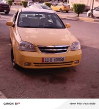 اوبترا خليجي  اوبترا 2012 خليجي شركه العامه كير عادي مكينه 1600 كير مك...