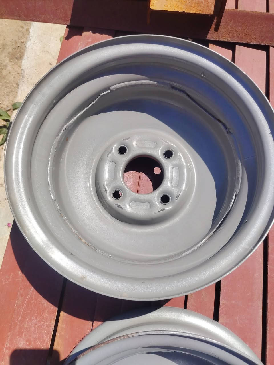 السعر 50//***********
