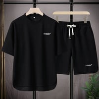 تراك • قماش ماستر • مقاس M-4XL