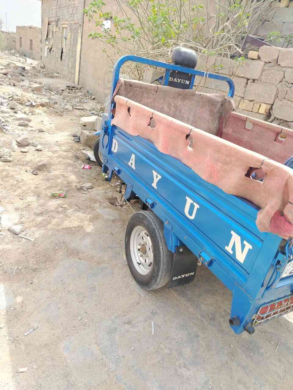 السلام عليكم ستوته 23 للبيع دايوان السعر 3,000,000 ونص ***********
