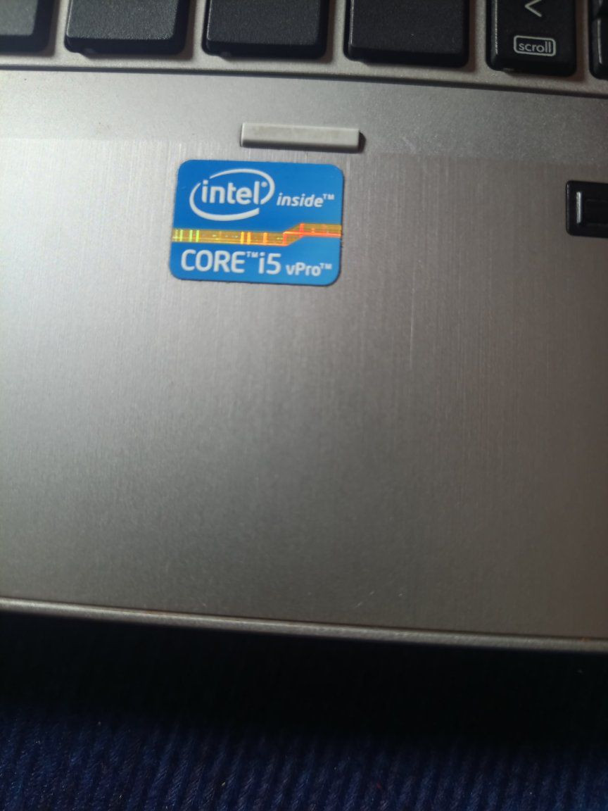 150استعمال قليل مكاني بسماية بغداد


**إذا كنت صاحب هذا الإعلان وتريد حذفه لأي سبب، رجاءا أرسل رسالة إلى الدعم الفني**