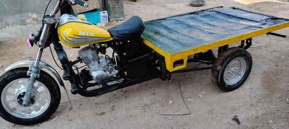 ستوته MTR.. موديل 13 رقم أبيض وسنويه تعمير جديد كله جديد 2025 مكينه مامفتوحه. السعر .مليون 200 بيهه مجال ... اتوصل الرقم *********** وبي وتساب  ...    مكلف بنشر  تصلو على صاحب  الرقم
