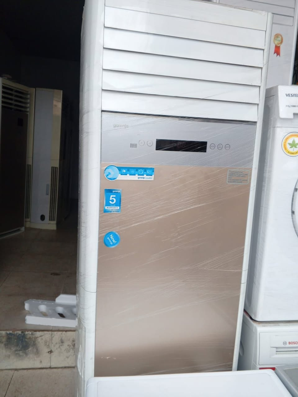 ***********اكوتوصيل. سعر800ثلاثهةطن
