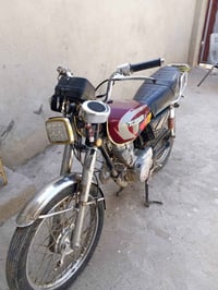 للبيع موطور شغال كامل مال روحة رجعة سعر 190 رقم‏‪07722890462‬‏