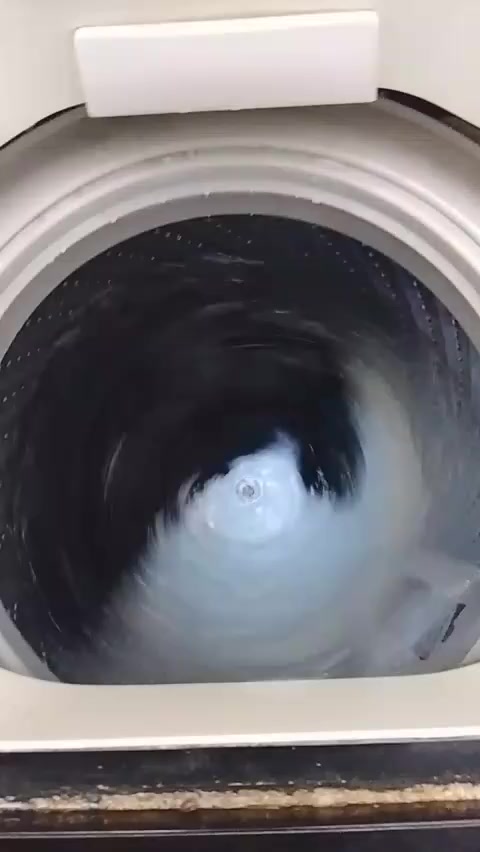 شغاله ونضيفه مابيه شي فقط اوتوماتيك محول نقاط ب70


**إذا كنت صاحب هذا الإعلان وتريد حذفه لأي سبب، رجاءا أرسل رسالة إلى الدعم الفني**