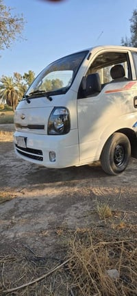 ٢٠١٤ • اليوسفيه • تبريد مايشتغل