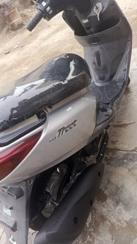 الكزز الياباني نظافة مكينة ابلاد خرسة ناعمة السعر مليون و ٢٥٠ الف عراق...