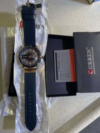 ساعات • جديدة