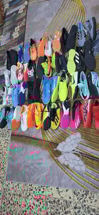 وصول وجبه جديده احذيه تارتان اورجنال عنوان بغداد البياع ‏‪07763134924‬...