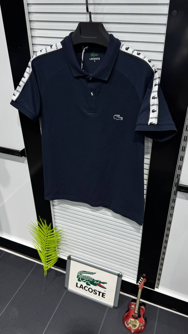 تشيرت ياقة  عالي الجودة
https://t.me/Lilasama/235390

00905392458269


**إذا كنت صاحب هذا الإعلان وتريد حذفه لأي سبب، رجاءا أرسل رسالة إلى الدعم الفني**