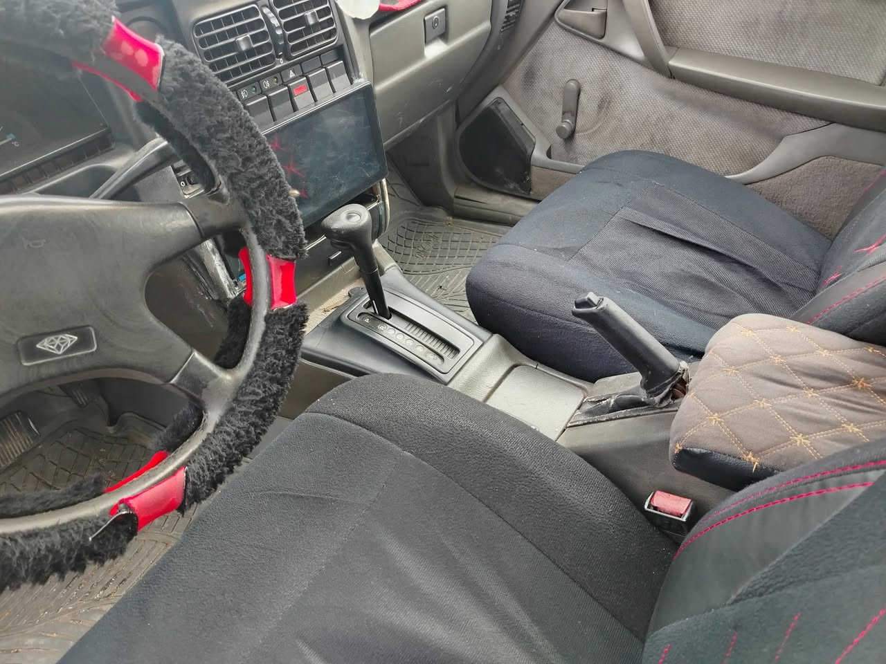 أوميكا حجم 24 رقم انكليزي أبسمي السعر 45 بيها مجال اتصل ***********
