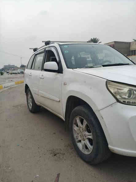 السلام عليكم حياكم الله تيكو موديل ١٣ سياره جدا نضيفه هزه جديده ورقم انكليزي جديد السياره بااسم والدي بيهه فقط صبغ بلبنيد اثر الجراد السعر 57وبيهه مجال للطيبين  مراسلة ⁨***********⁩
