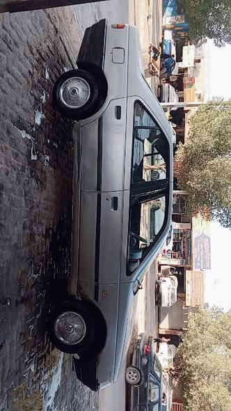 بيجون للبيع السعر 20 ***********
