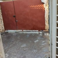 الدوب • ٢٠٠م • ٣غرف