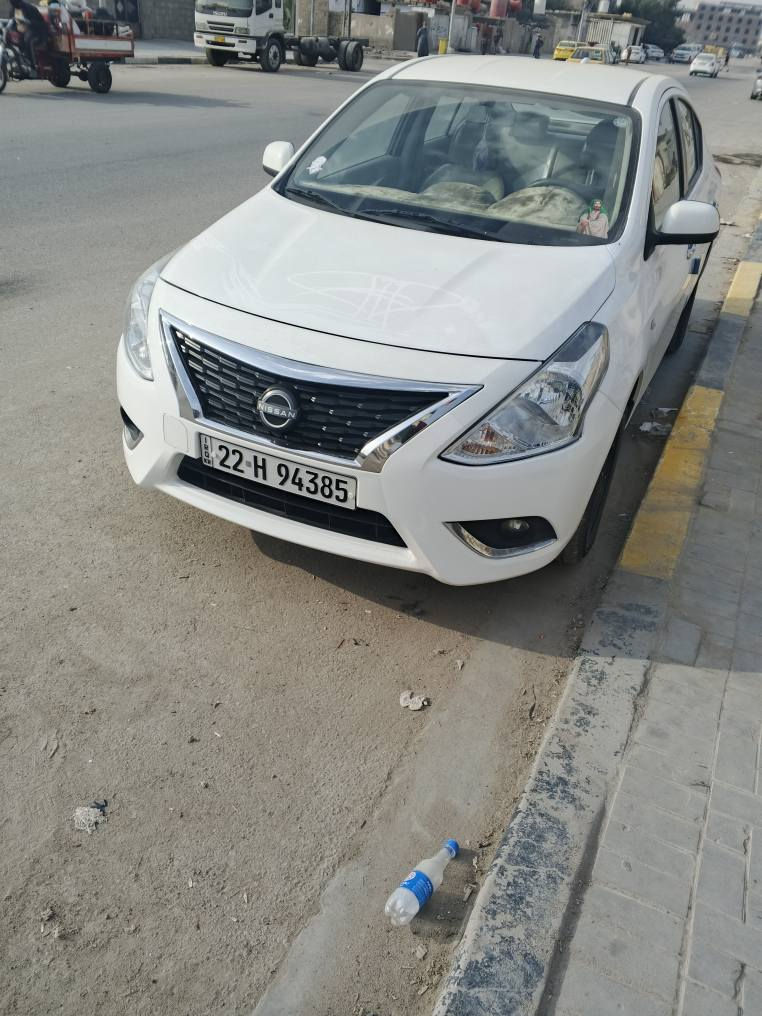 صني هندي 24 ماشيه 43 بيها رصعات بصيطه السعر 122 وبيها مجال العنوان بصره ***********
