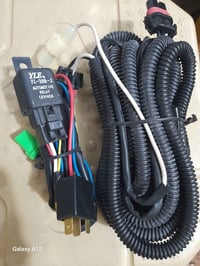 مرحل يستخدم للسيارات للقوارب الدراجات ٠٧٧١٥١٩٦٩٢٣